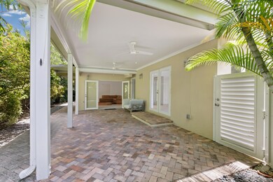 715 Thomas Street, Key West_Real Estate
