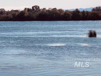 110 Otis Rd, Adrian, OR 97901 - photo 6