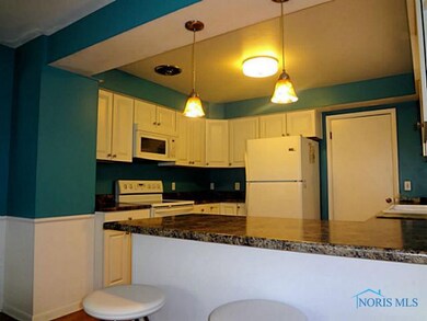 2114 Loxley Rd, Toledo, OH 43613 - photo 6