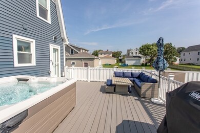 57 Oceanside Dr, Scituate, MA 02066 - photo 5