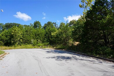 0 Devonshire Ln, Rolla, MO 65401 - photo 5