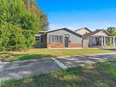 1311 W Lemon St, Tampa, FL 33606 - photo 3