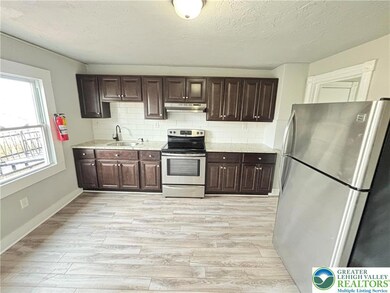 635 W Berwick St unit 2, Easton, PA 18042 - photo 6