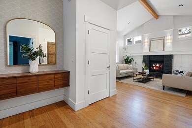 1656 NW Lepage Place, Bend, OR 97701 - photo 3