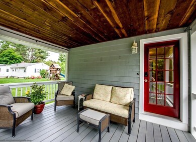 97 Windsor Ave, Acton, MA 01720 - photo 4