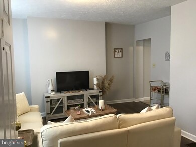 208 & 210 N Kent St, Winchester, VA 22601 - photo 3