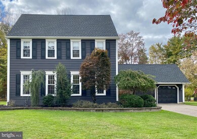 10 N Branch Dr, Cherry Hill, NJ 08003 - photo 3