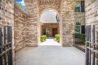 3922 Waterbend Cove, Spring, TX 77386 - photo 6