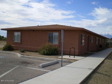 7979 E Escalante Rd, Tucson, AZ 85730 - photo 2