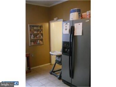 4515 Salmon St, Philadelphia, PA 19137 - photo 3