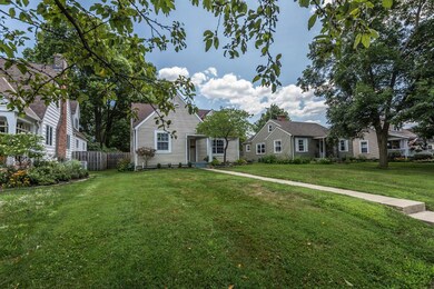 990 Francis Ave, Columbus, OH 43209 - photo 6