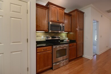 2138 Cason Ln, Murfreesboro, TN 37128 - photo 4