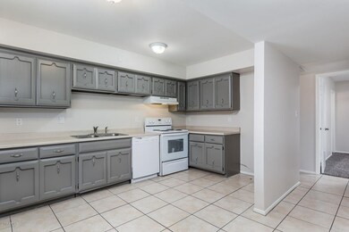 10608 N 53rd Cir - MLS-12