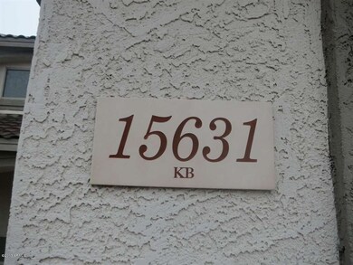 Address_resize