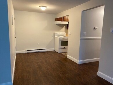 30 Juniper Rd unit 36, North Attleboro, MA 02760 - photo 3