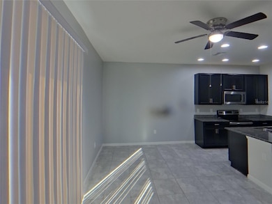 unlisted-address, Riverview, FL 33578 - photo 4