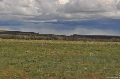 TBD Sams Spur, Laramie, WY 82070 - photo 3