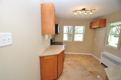 5798 Limeport Pike, Coopersburg, PA 18036 - photo 7