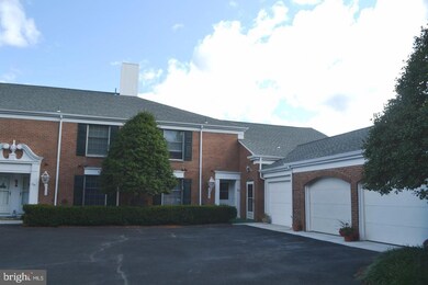 9539 Quail Hollow Dr unit 305, Saint Michaels, MD 21663 - photo 2