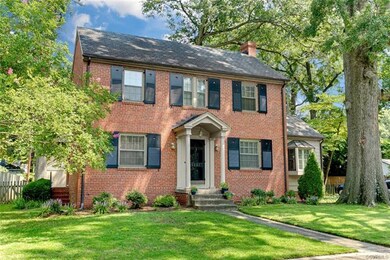 5201 Sylvan Rd, Richmond, VA 23225 - photo 2