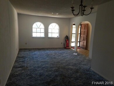 216 Jackrabbit Ln, Copperas Cove, TX 76522 - photo 5