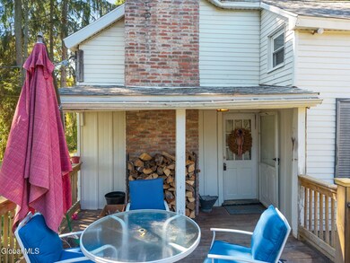 1926 Currybush Rd, Schenectady, NY 12306 - photo 5