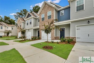 19 Mossy Oak Cove, Savannah, GA 31407 - photo 4