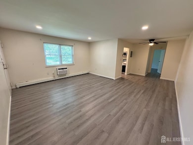 289 Main St unit 6E, Spotswood, NJ 08884 - photo 3