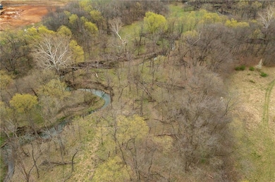 14400 Stringtown Ct, Lake Lotawana, MO 64086 - photo 3