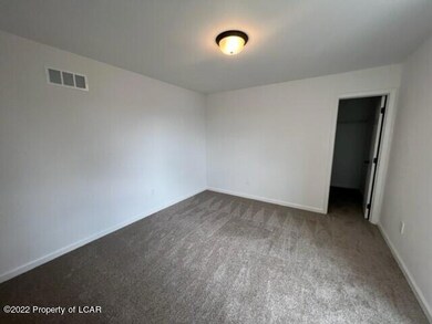 316 Long Run Rd, Butler Township, PA - photo 7