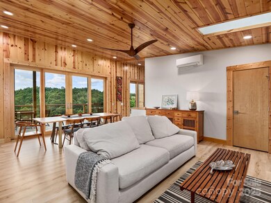 511 Emerald Mine Rd, Spruce Pine, NC 28777 - photo 5