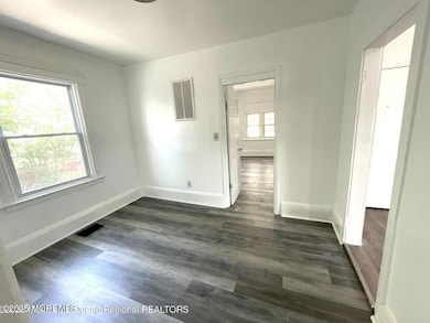 1027 Monroe Ave unit 1, Asbury Park, NJ 07712 - photo 5