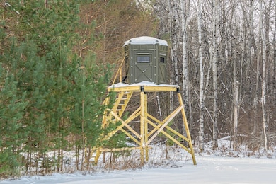 11305 M, Crandon, WI 54520 - photo 7