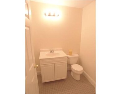 89 Coleman St unit 1, Dorchester, MA 02125 - photo 7