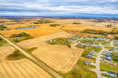 2309 Scenic Ln, Hawley, MN 56549 - photo 7