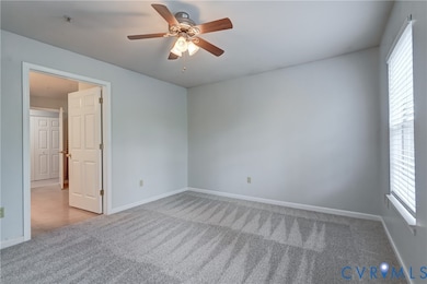734 Bristol Village Dr unit 305, Midlothian, VA 23114 - photo 7
