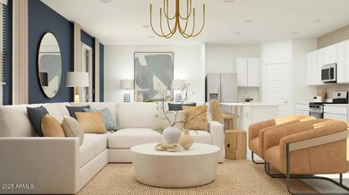 2920 N 96th Ln, Phoenix, AZ 85037 - photo 7