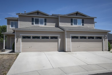 8670 Sunrise Mist Ct, Reno, NV 89506 - photo 2