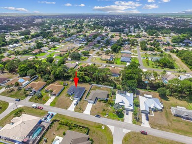 23_1482_SW_Hunnicut_Ave_aerials_3jpg_aw_