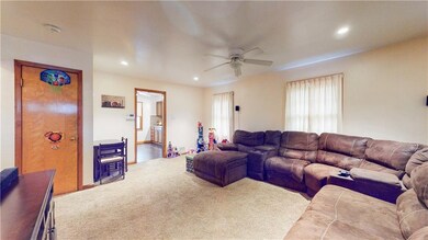 401 N 19th Ave, Beech Grove, IN 46107 - photo 7