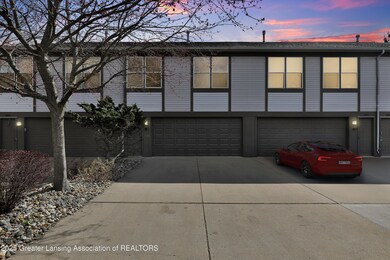 4003 Norfolk Ct, Lansing, MI 48910 - photo 5