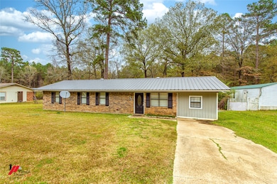 198 Seven Pines Rd, Benton, LA 71006 - photo 2