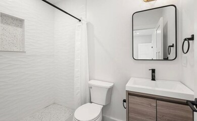 88 Waumbeck St unit B, Boston, MA 02121 - photo 6