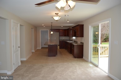 104 Mainbrace Dr, Queenstown, MD 21658 - photo 5