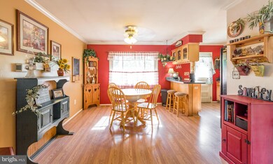 610 Boxelder Dr, Edgewood, MD 21040 - photo 6