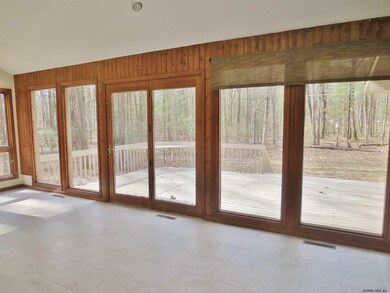 256 Lapp Rd, Clifton Park, NY 12065 - photo 6