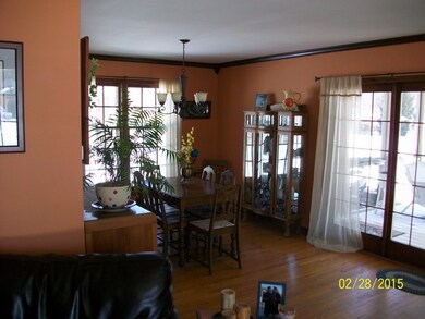 1118 Rye Ct, Batavia, IL 60510 - photo 4