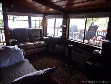 1625 Piney Point Dr, Roach, MO 65787 - photo 5