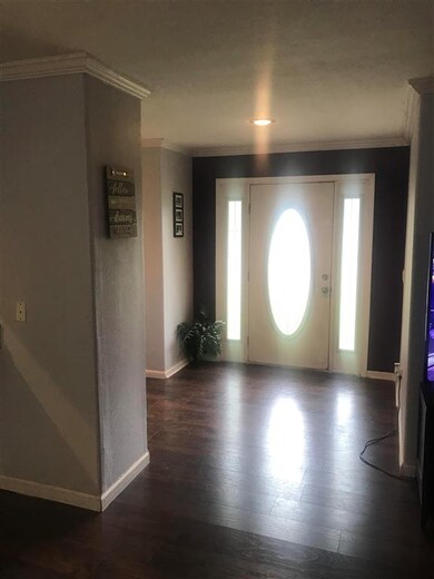 36 Shar-Mel-re Ln, Crawfordville, FL 32327 - photo 6