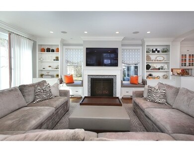 20 Exeter St, West Newton, MA 02465 - photo 6